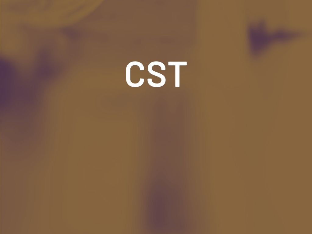 Ramadan Prayer Timetables For Canada| Islamic Relief Canada